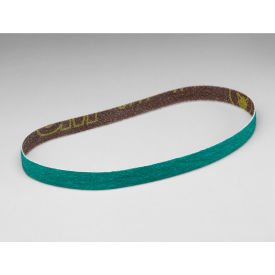3M™ Cloth Belt 577F 1/2