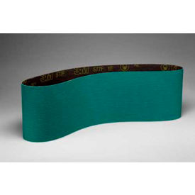3M™ Cloth Belt 577F 6