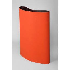 3M™ Cloth Belt 777F 25