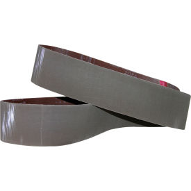 3M™ Trizact™ Cloth Belt 253FA 19