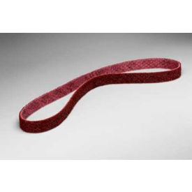3M™ Scotch-Brite™ Surface Conditioning Belt 2-3/4