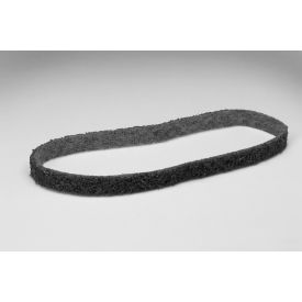 3M™ Scotch-Brite™ Surface Conditioning Belt 1/4