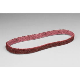 3M™ Scotch-Brite™ Surface Conditioning Belt 1/4