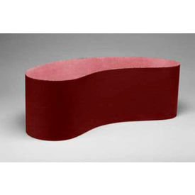 3M™ Scotch-Brite™ Surface Conditioning Low Stretch Belt 6