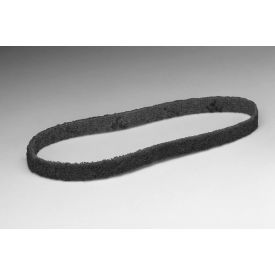 3M™ Scotch-Brite™ Surface Conditioning Belt 1/2