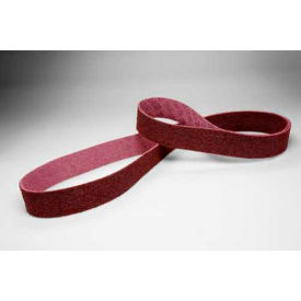 3M™ Scotch-Brite™ Surface Conditioning Belt 3