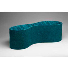 3M™ Scotch-Brite™ Surface Conditioning Belt 6