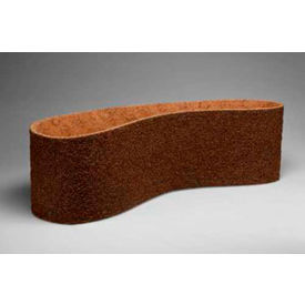 3M™ Scotch-Brite™ Surface Conditioning Belt 6