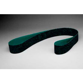 3M™ Scotch-Brite™ Surface Conditioning Low Stretch Belt 2