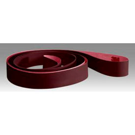 3M™ Scotch-Brite™ Surface Conditioning Low Stretch Belt 3/4