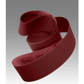 3M™ Scotch-Brite™ Surface Conditioning Film Backed Belt 6