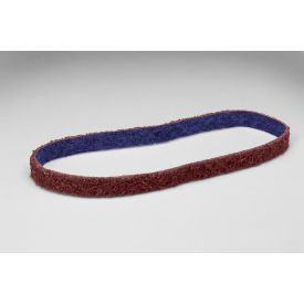 3M™ Scotch-Brite™ Durable Flex Belt 1/2