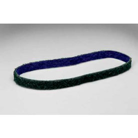 3M™ Scotch-Brite™ Durable Flex Belt 3-1/2