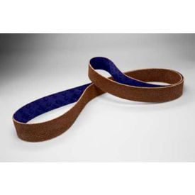3M™ Scotch-Brite™ Durable Flex Belt 3-1/2