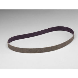 3M™ Trizact™ Cloth Belt 237AA 1/2
