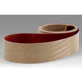 3M™ Trizact™ Cloth Belt 217EA 3