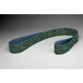 3M™ Scotch-Brite™ Surface Conditioning Low Stretch Belt 2-1/2