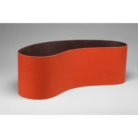 3M™ Cloth Belt 777F 6