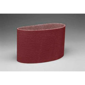 3M™ Cloth Belt 341D 8