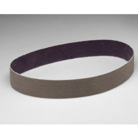 3M™ Trizact™ Cloth Belt 237AA 1