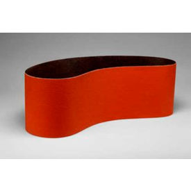 3M™ Cloth Belt 747D 6
