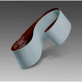 3M™ Trizact™ Belt 953FA 6