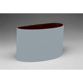 3M™ Trizact™ Belt 953FA 9