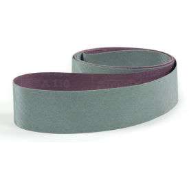 3M™ Trizact™ Cloth Belt 407EA 1/2