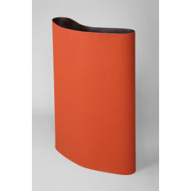 3M™ Cloth Belt 747D 36