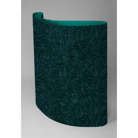 3M™ Scotch-Brite™ Surface Conditioning Low Stretch Belt 37