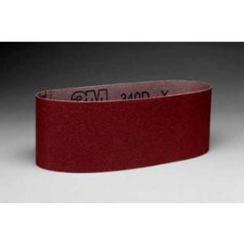 3M™ Cloth Belt 340D 3