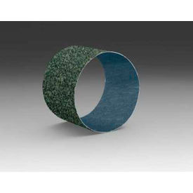 3M™ Scotch-Brite™ Surface Conditioning Low Stretch Belt 3-1/2