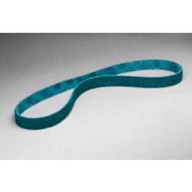 3M™ Scotch-Brite™ Surface Conditioning Belt 1