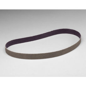 3M™ Trizact™ Cloth Belt 237AA 1/2
