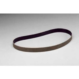 3M™ Trizact™ Cloth Belt 237AA 1/2