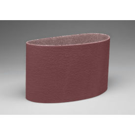 3M™ Cloth Belt 341D 18