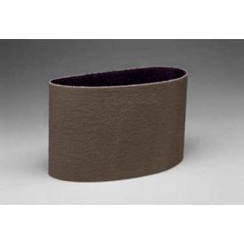 3M™ Trizact™ Cloth Belt 237AA 6