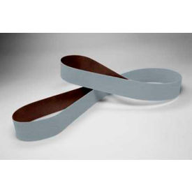 3M™ Trizact™ Belt 953FA 4