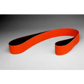 3M™ Cloth Belt 707E 2
