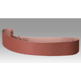 3M™ Cloth Belt 361F 2-1/2