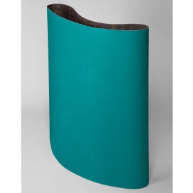 3M™ Cloth Belt 577F 37