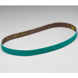 3M™ Cloth Belt 577F 1/4