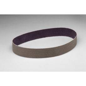 3M™ Trizact™ Cloth Belt 237AA 1