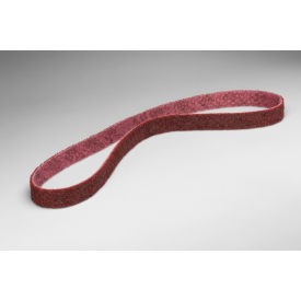 3M™ Scotch-Brite™ Surface Conditioning Belt 1-1/2