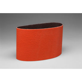 3M™ Cloth Belt 777F 18
