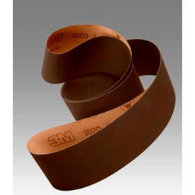 3M™ Scotch-Brite™ Surface Conditioning Film Backed Belt 5