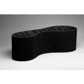 3M™ Scotch-Brite™ Surface Conditioning Low Stretch Belt 4