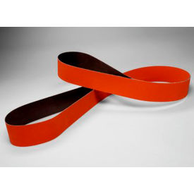 3M™ Cloth Belt 777F 3