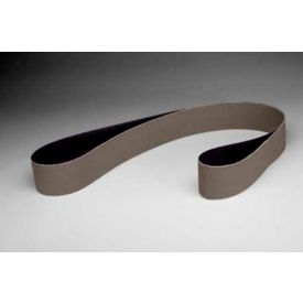 3M™ Trizact™ Cloth Belt 237AA 2