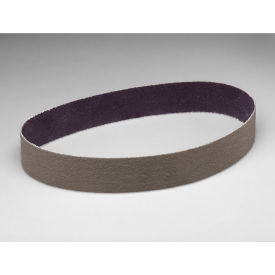 3M™ Trizact™ Cloth Belt 237AA 1